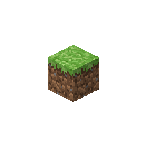 Minecraft: Java