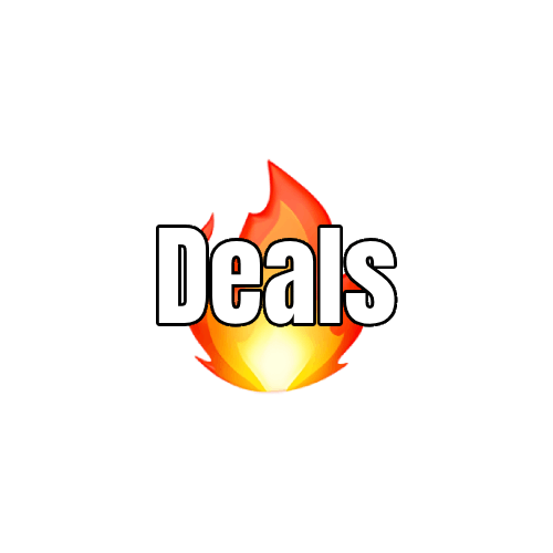 Deals